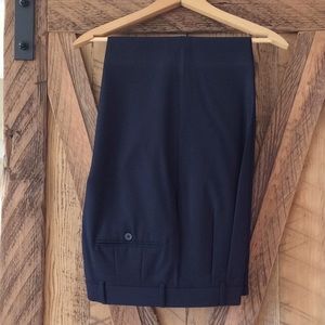 Joseph Abboud suit pants